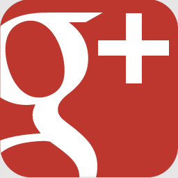 Visit me on Google+